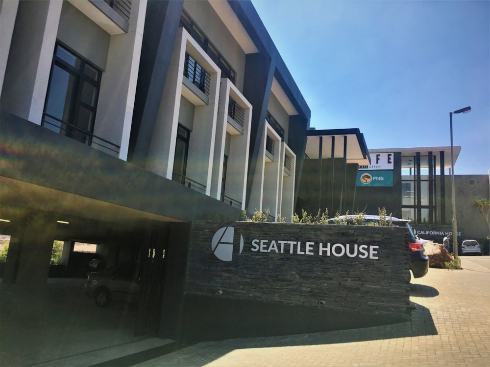 Commercial office to rent in Aspen Lakes - 1GV1685273 Commercial office to rent in Aspen Lakes - 1GV1685273