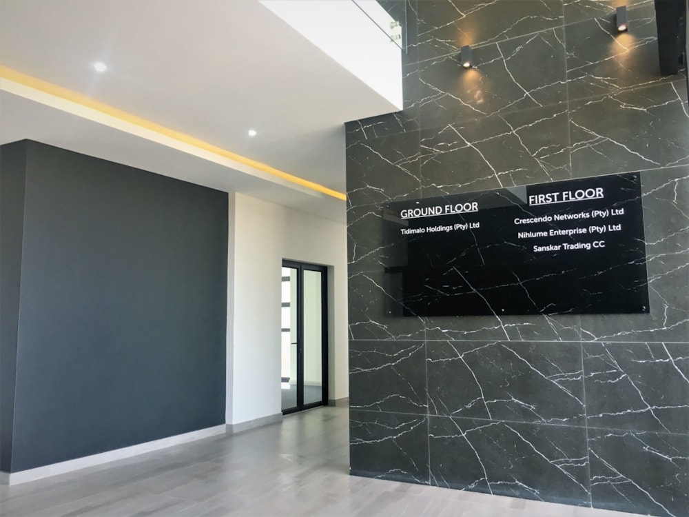 Commercial office to rent in Aspen Lakes - 1GV1685273 Commercial office to rent in Aspen Lakes - 1GV1685273