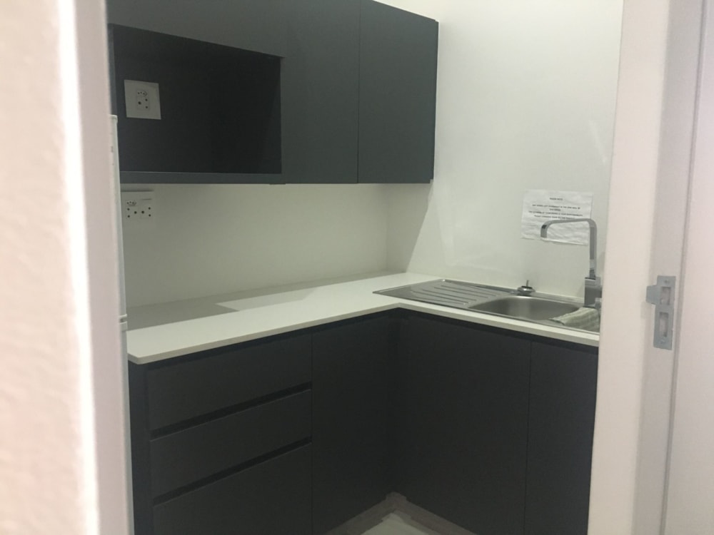 Commercial office to rent in Aspen Lakes - 1GV1685273 Commercial office to rent in Aspen Lakes - 1GV1685273