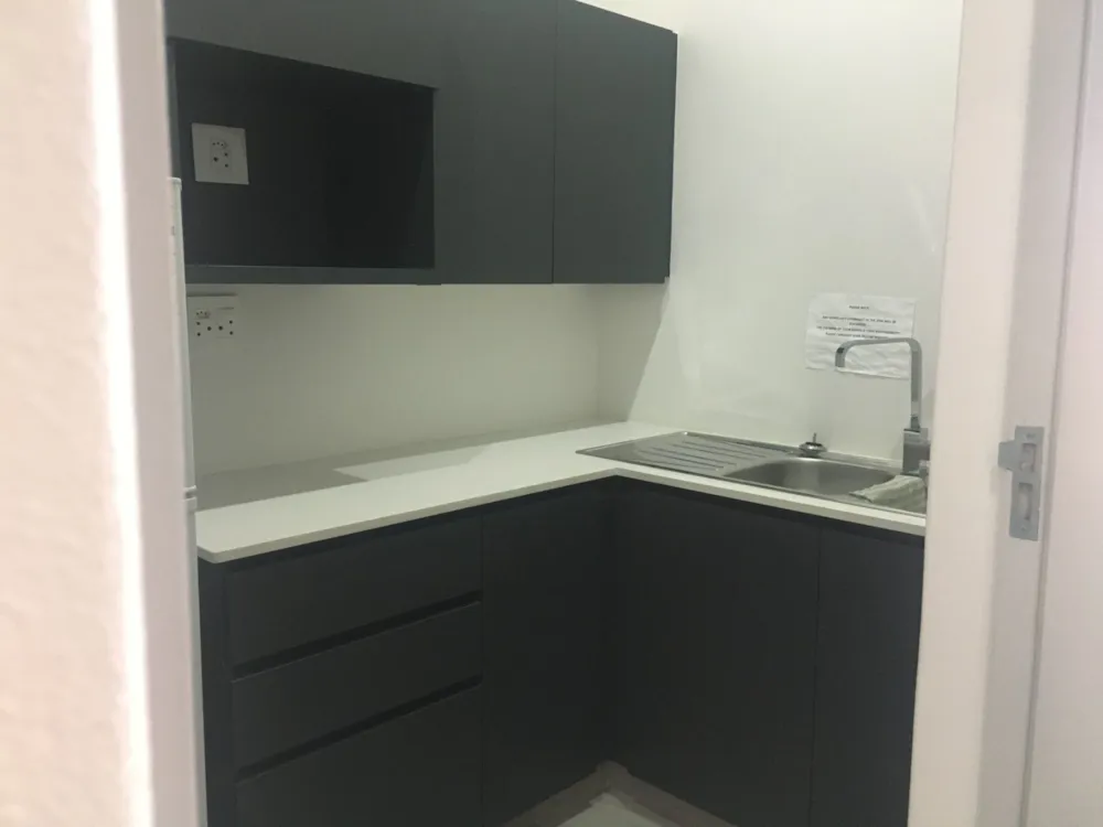 Commercial office to rent in Aspen Lakes - 1GV1685273 Commercial office to rent in Aspen Lakes - 1GV1685273