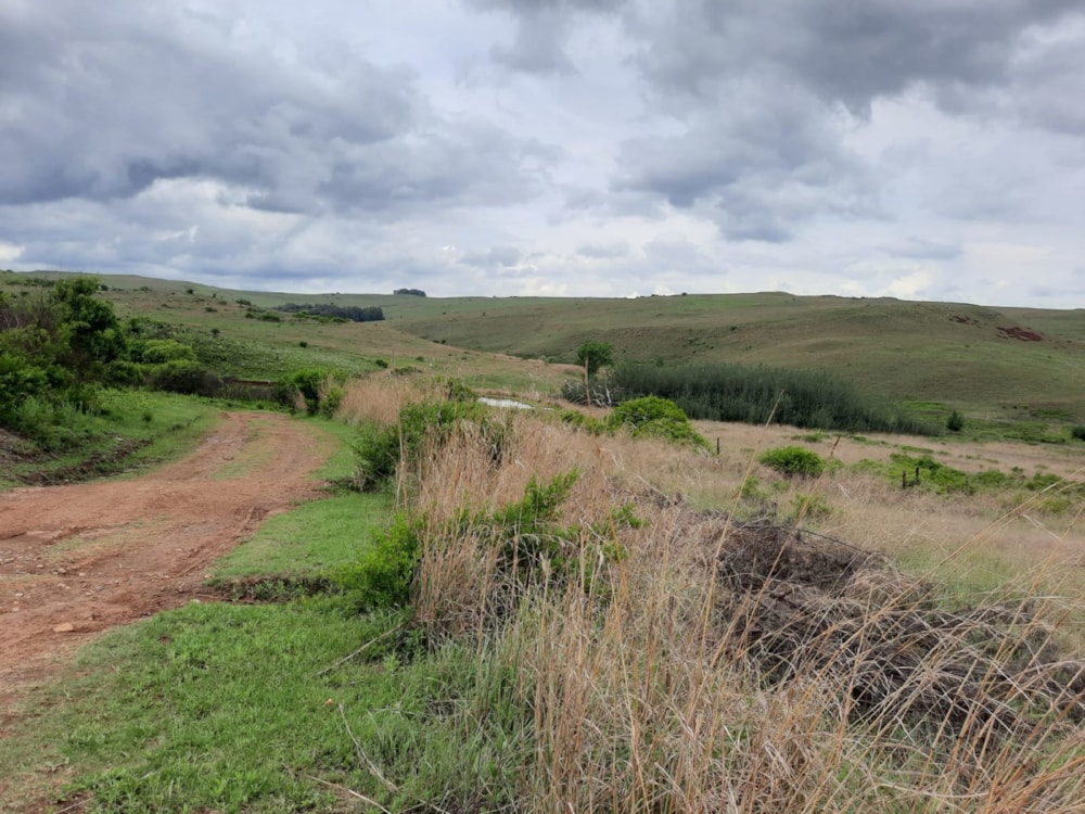 Vacant land for sale in Dullstroom - 1DS1618914 Vacant land for sale in Dullstroom - 1DS1618914