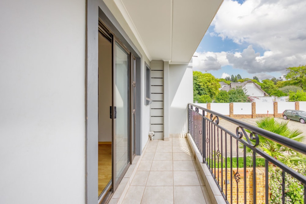 Apartment for sale in Fairleads - EN1594919