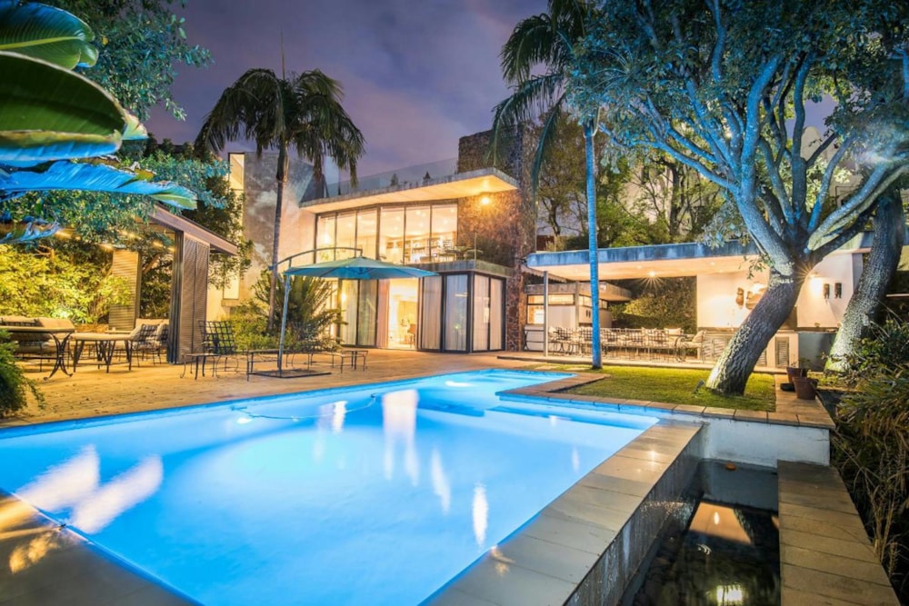 House to rent in Waterkloof, Pretoria East - PTL1607135 House to rent in Waterkloof, Pretoria East - PTL1607135