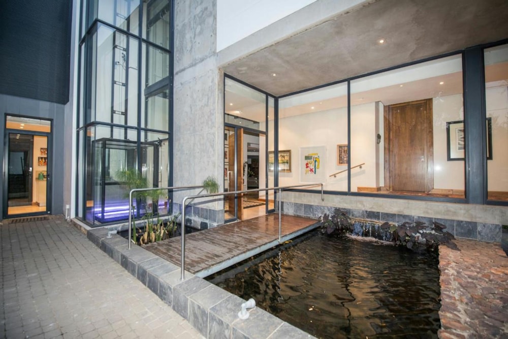 House to rent in Waterkloof, Pretoria East - PTL1607135 House to rent in Waterkloof, Pretoria East - PTL1607135