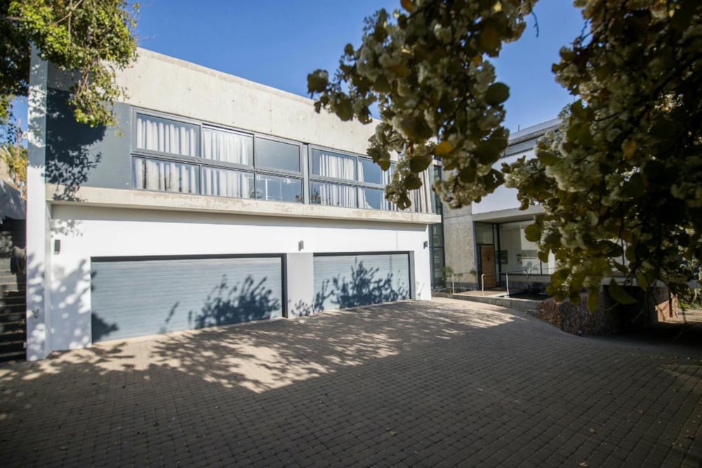 House to rent in Waterkloof, Pretoria East - PTL1607135 House to rent in Waterkloof, Pretoria East - PTL1607135