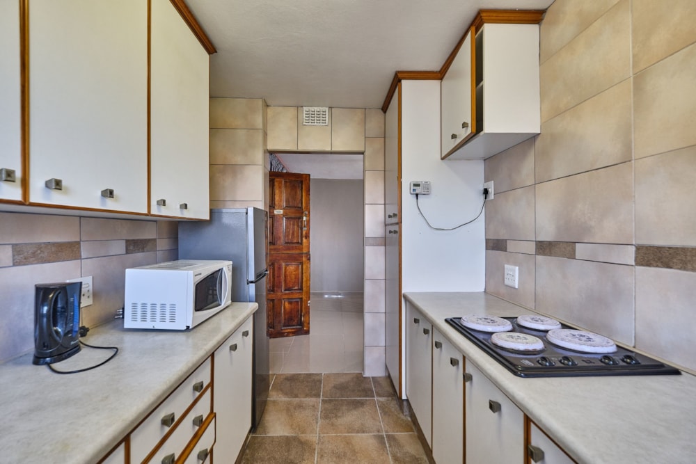 Apartment let in Amanzimtoti - 1WB1689275