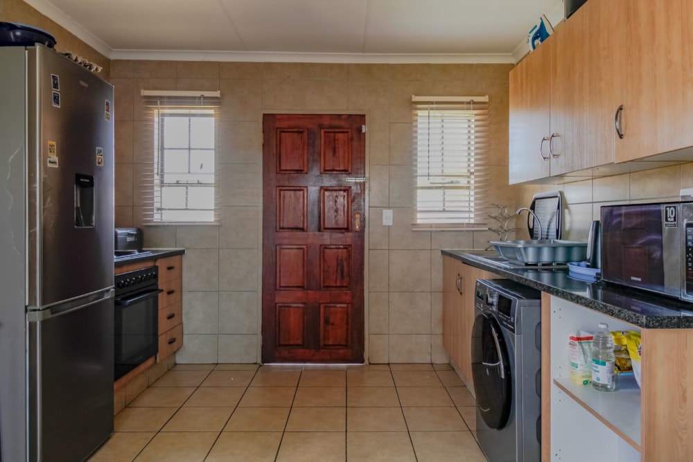 House for sale in Thatch Hill Estate - CN1593278 House for sale in Thatch Hill Estate - CN1593278