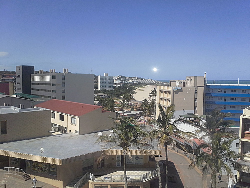 Apartment for sale in Margate - 1PSH1745789 Apartment for sale in Margate - 1PSH1745789