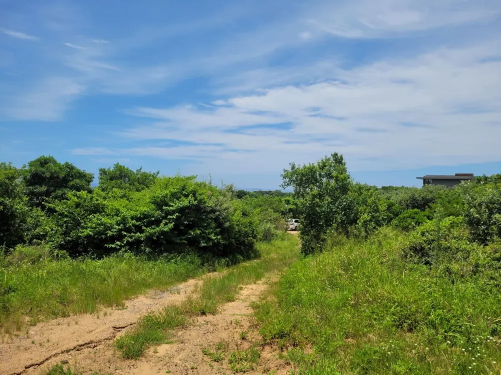 Vacant land for sale in Hawaan Forest Estate - 1ND1593318 Vacant land for sale in Hawaan Forest Estate - 1ND1593318