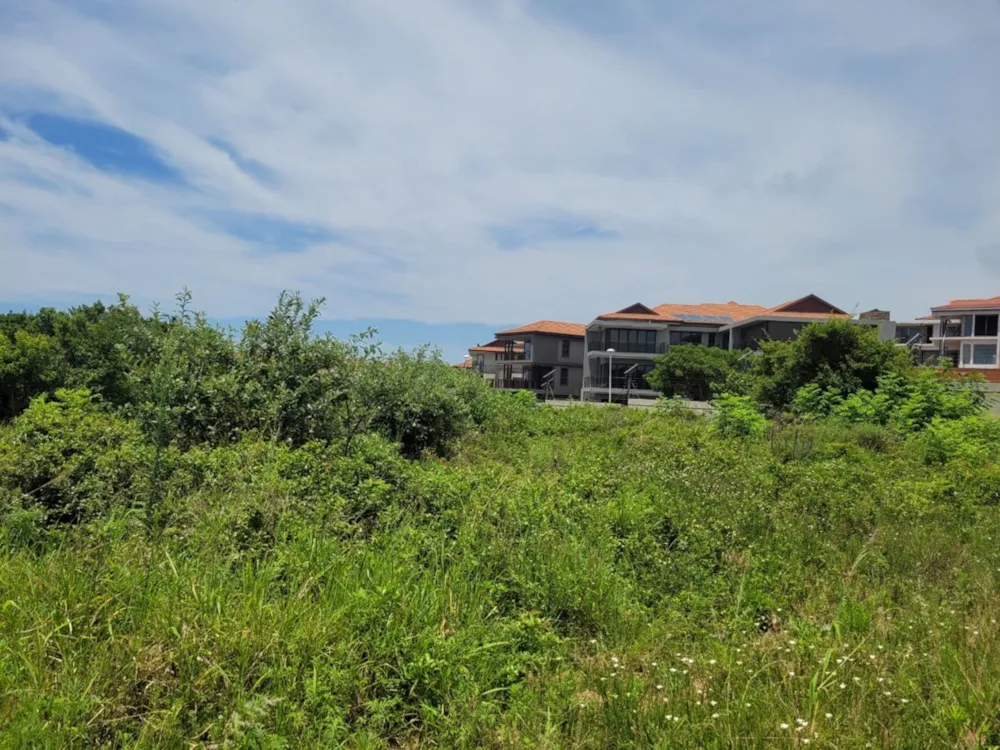 Vacant land for sale in Hawaan Forest Estate - 1ND1593318 Vacant land for sale in Hawaan Forest Estate - 1ND1593318