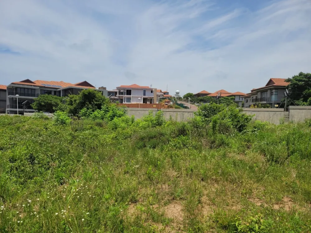 Vacant land for sale in Hawaan Forest Estate - 1ND1593318 Vacant land for sale in Hawaan Forest Estate - 1ND1593318
