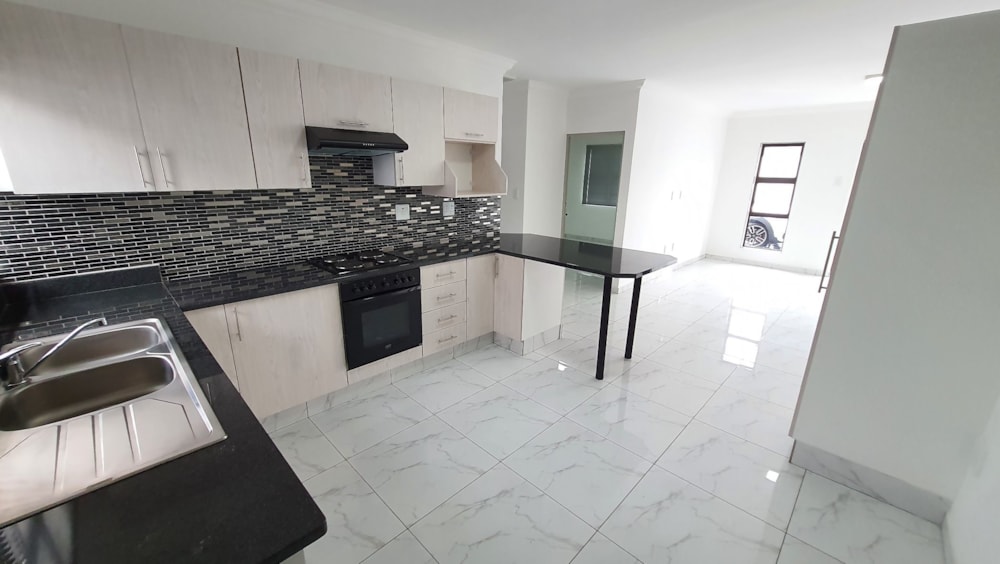 Apartment let in Bonela - 1WP1668990 Apartment let in Bonela - 1WP1668990