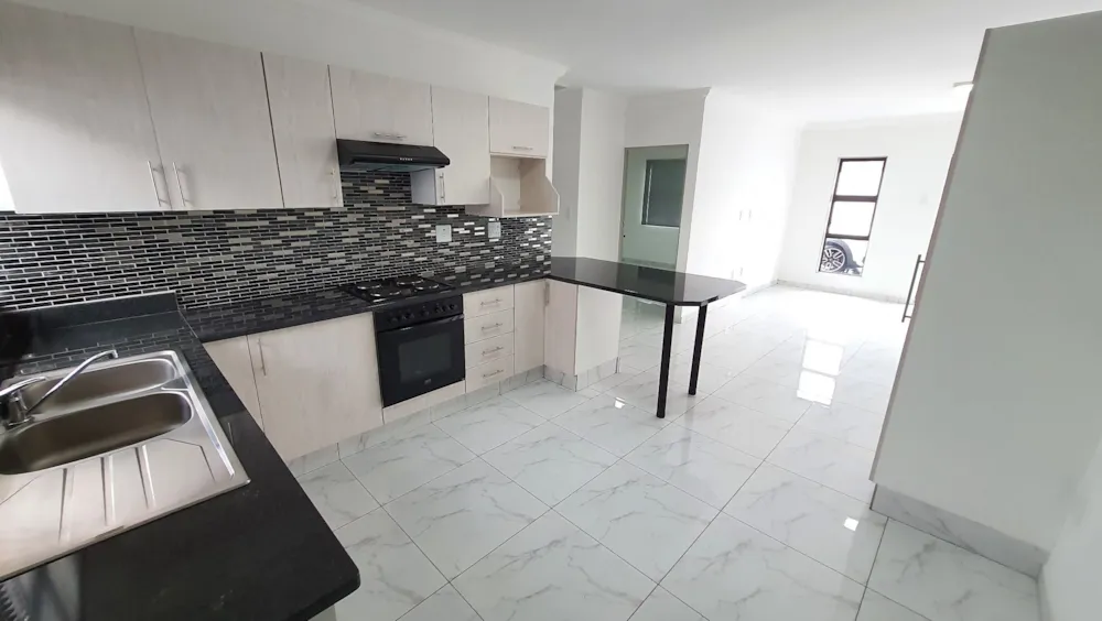 Apartment let in Bonela - 1WP1728178 Apartment let in Bonela - 1WP1728178