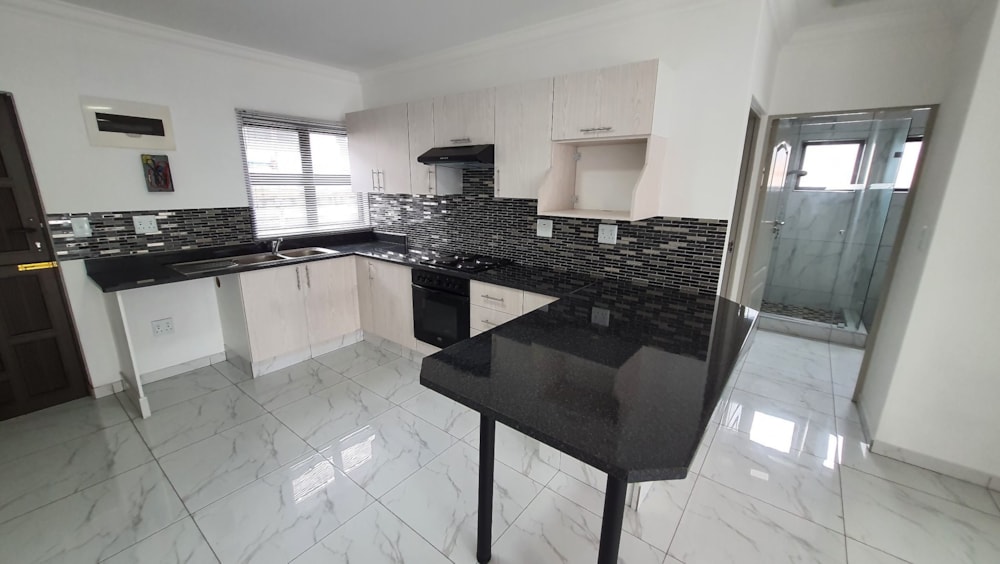 Apartment let in Bonela - 1WP1668990 Apartment let in Bonela - 1WP1668990