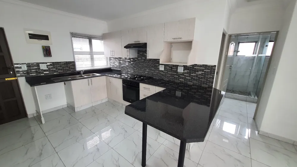 Apartment let in Bonela - 1WP1728178 Apartment let in Bonela - 1WP1728178