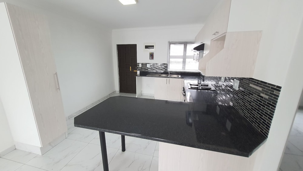 Apartment let in Bonela - 1WP1668990 Apartment let in Bonela - 1WP1668990