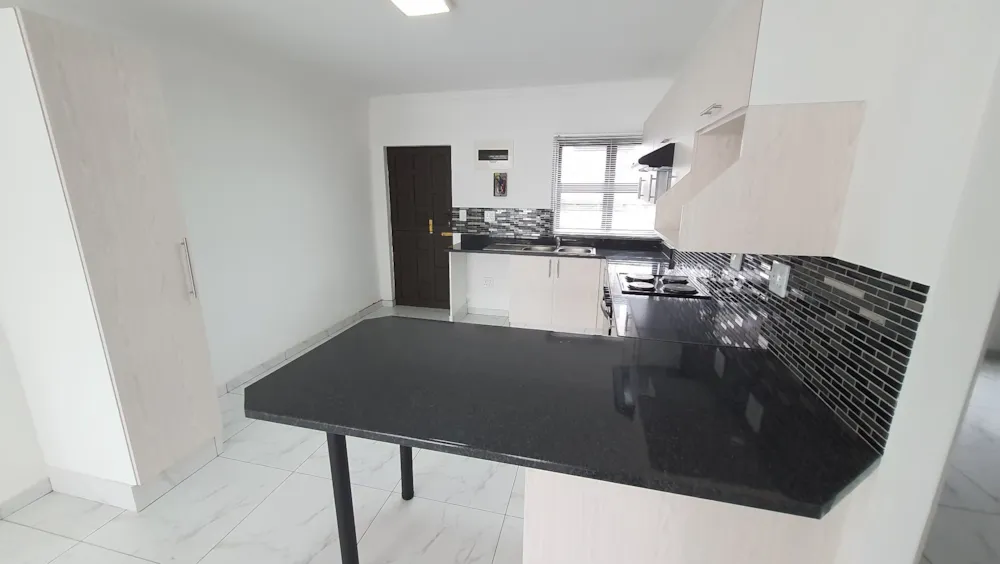 Apartment let in Bonela - 1WP1728178 Apartment let in Bonela - 1WP1728178