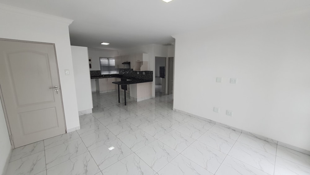 Apartment let in Bonela - 1WP1668990 Apartment let in Bonela - 1WP1668990