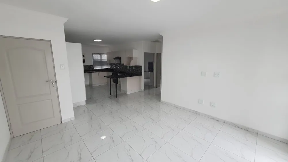 Apartment let in Bonela - 1WP1728178 Apartment let in Bonela - 1WP1728178