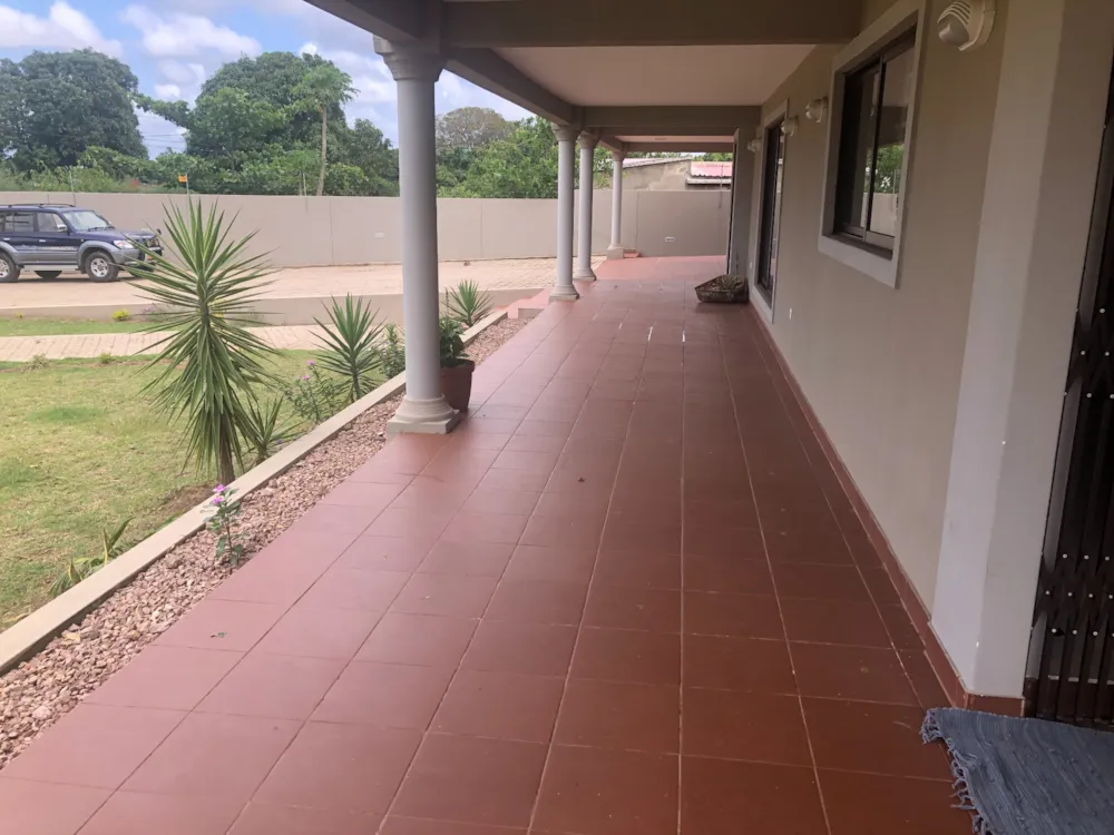 Bungalow to rent in Catembe, Mozambique - 3MQ1593379 Bungalow to rent in Catembe, Mozambique - 3MQ1593379