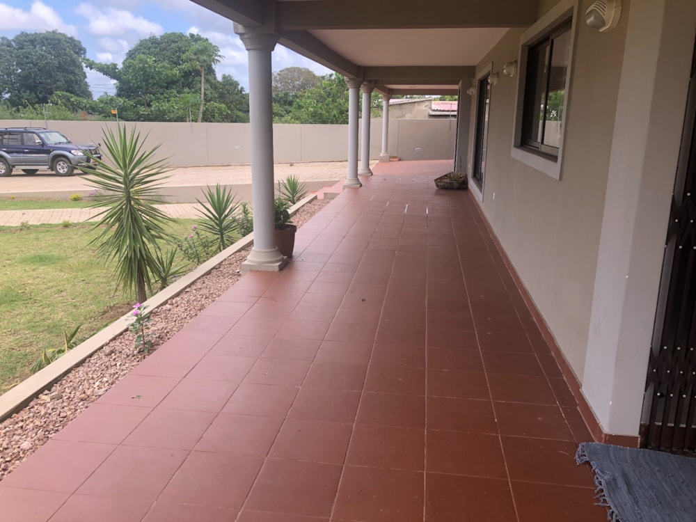 Bungalow to rent in Catembe, Mozambique - 3MQ1593379 Bungalow to rent in Catembe, Mozambique - 3MQ1593379