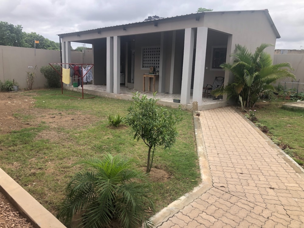 Bungalow to rent in Catembe, Mozambique - 3MQ1593379 Bungalow to rent in Catembe, Mozambique - 3MQ1593379