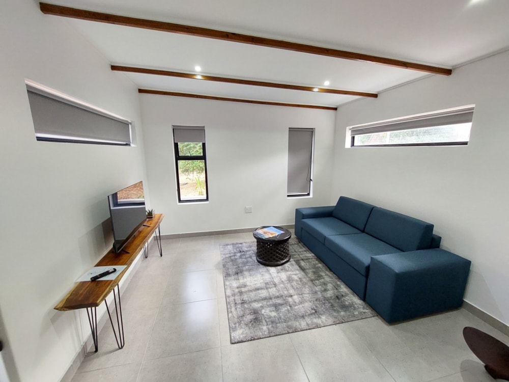 Cottage to rent in Golden Hill - SWL1711379 Cottage to rent in Golden Hill - SWL1711379