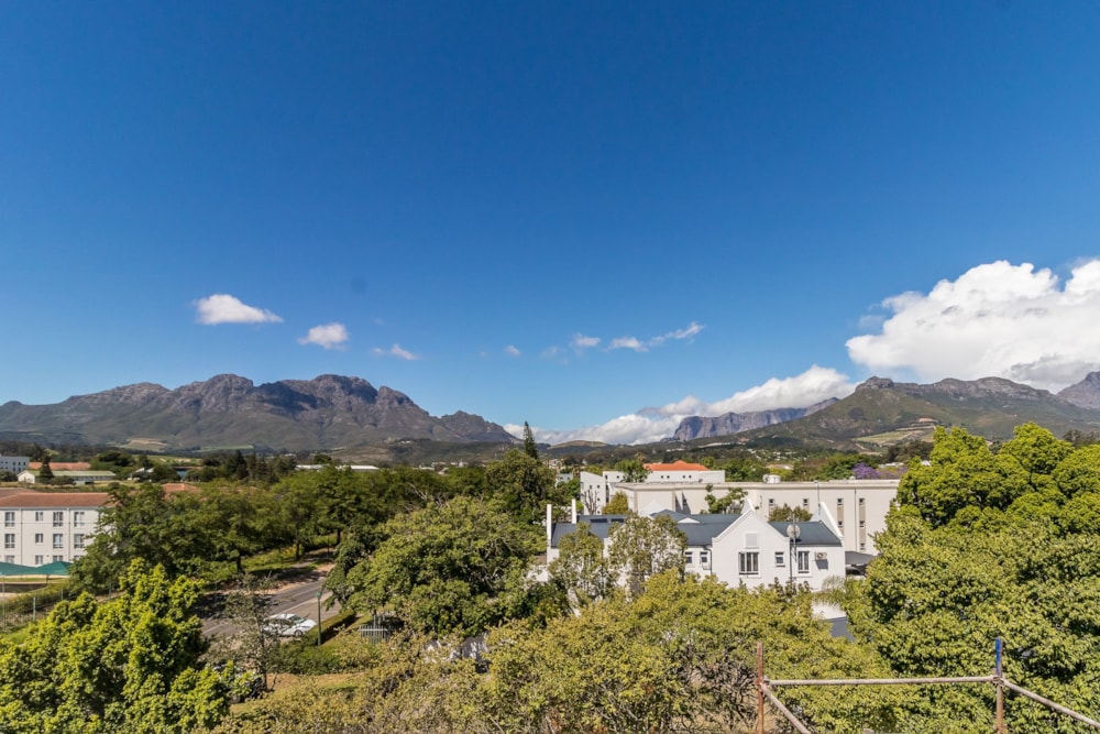 Apartment let in Universiteits Oord - STL1713587 Apartment let in Universiteits Oord - STL1713587