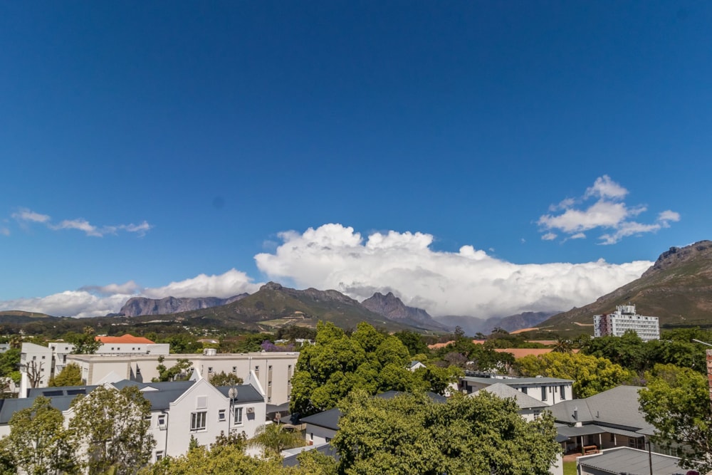 Apartment let in Universiteits Oord - STL1713587 Apartment let in Universiteits Oord - STL1713587