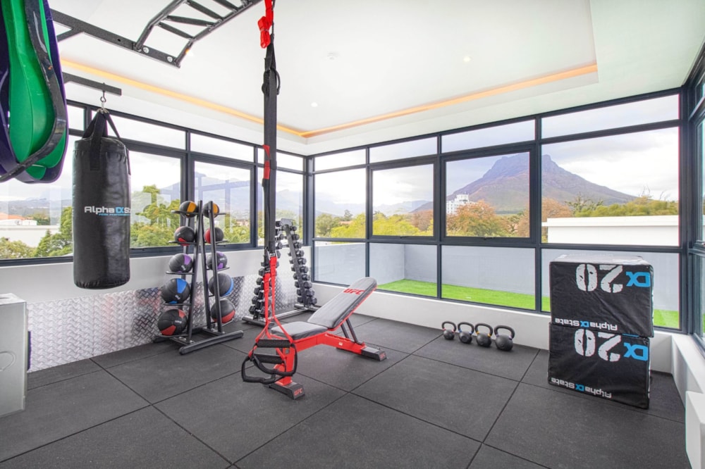 Apartment let in Universiteits Oord - STL1713587 Apartment let in Universiteits Oord - STL1713587