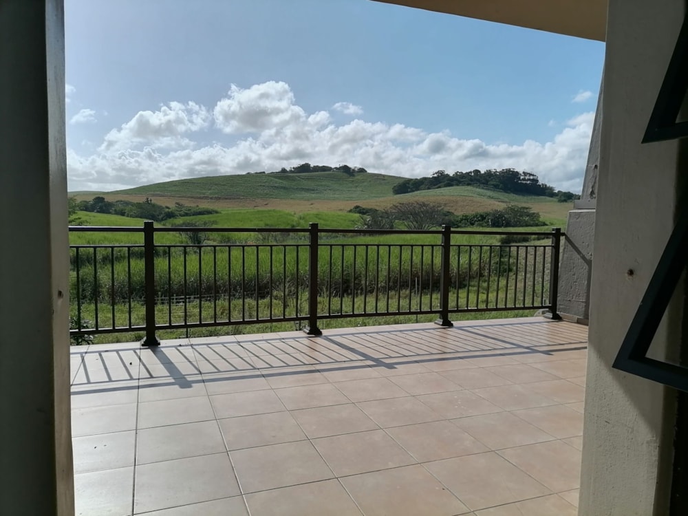 Apartment to rent in Westbrook, Ballito - 1BD1736500