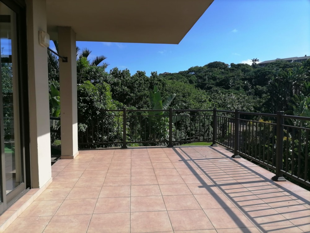 Apartment to rent in Westbrook, Ballito - 1BD1736500