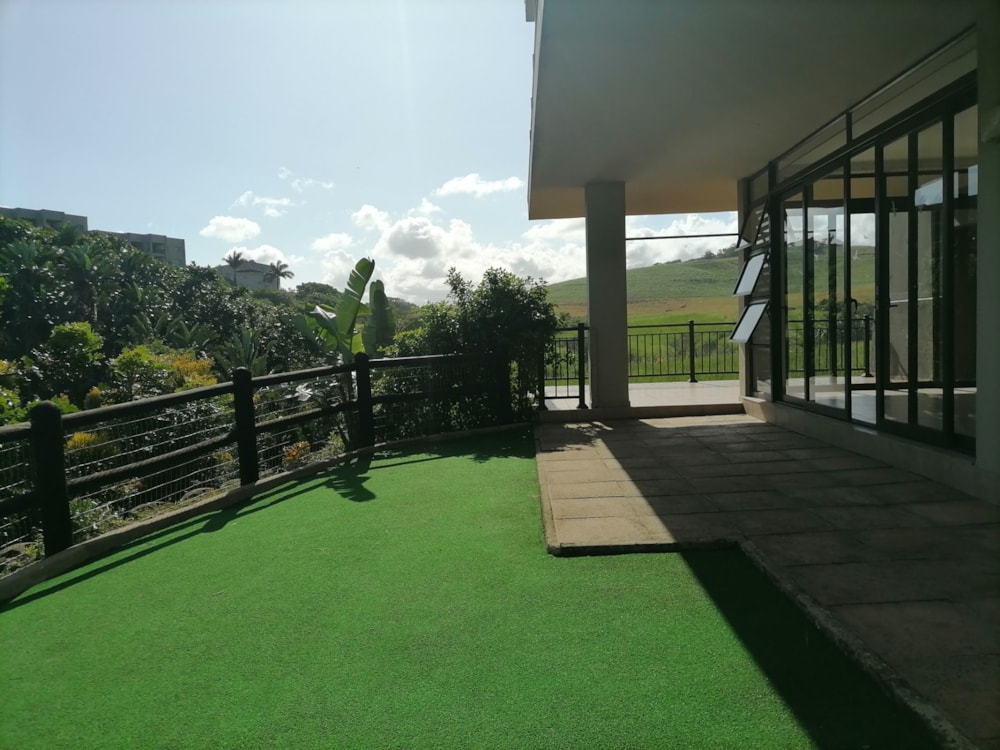 Apartment to rent in Westbrook, Ballito - 1BD1736500