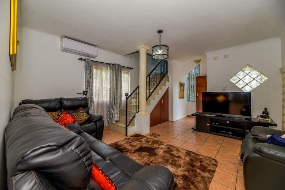 House for sale in Suriya Heights  - 1ND1593597 House for sale in Suriya Heights  - 1ND1593597