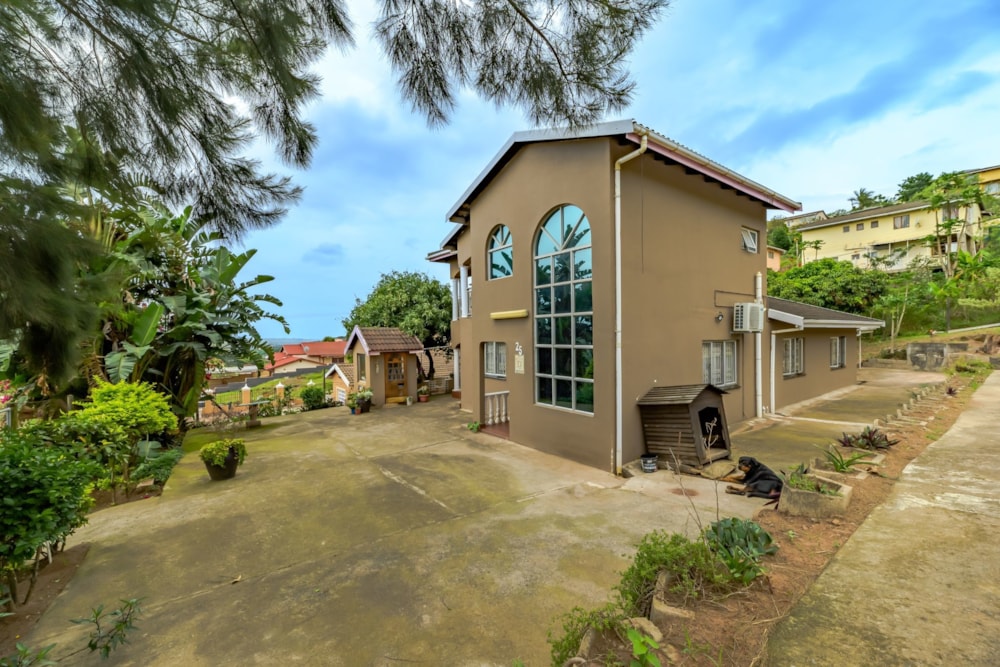 House for sale in Suriya Heights  - 1ND1593597 House for sale in Suriya Heights  - 1ND1593597