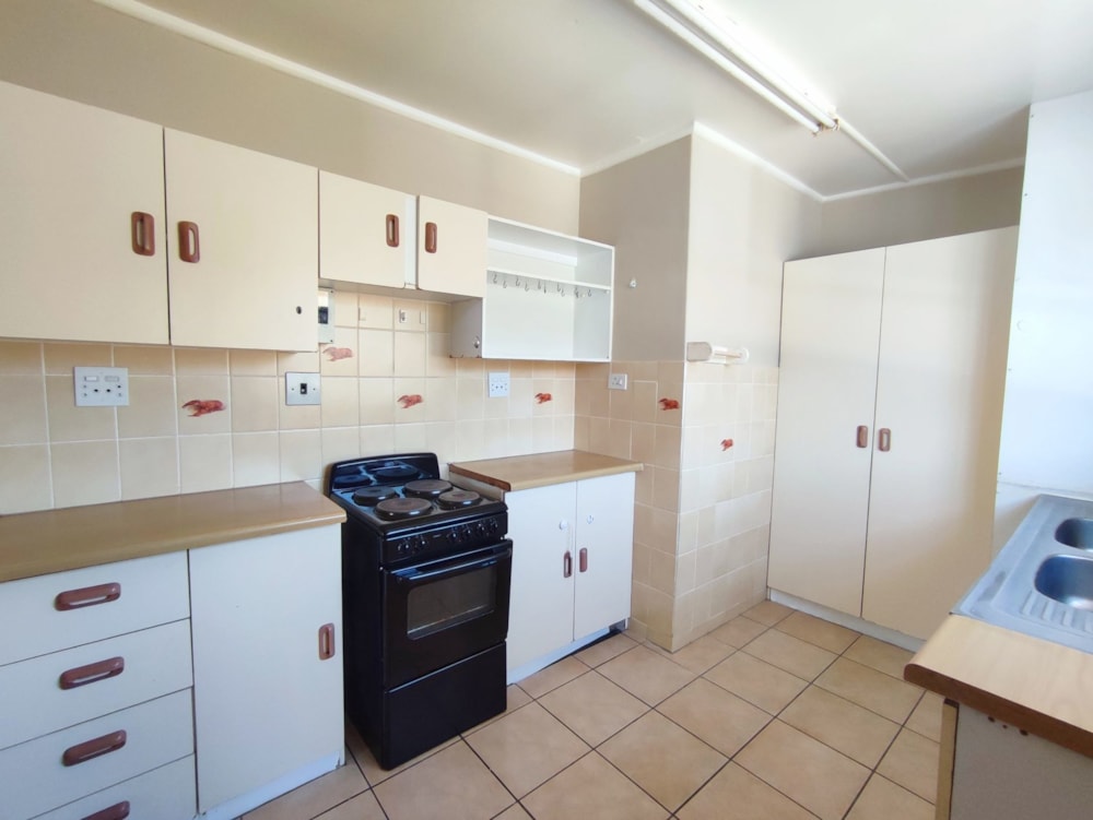 Apartment to rent in Shelly Beach - 1PSH1725652 Apartment to rent in Shelly Beach - 1PSH1725652