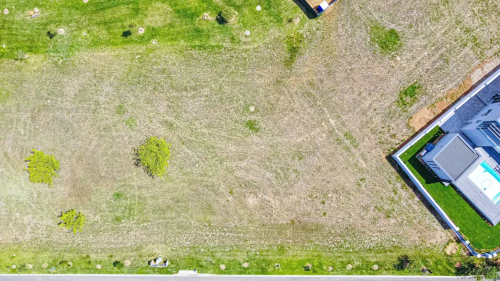 Residential vacant land for sale in Steyn City - 1SY1593774 Residential vacant land for sale in Steyn City - 1SY1593774
