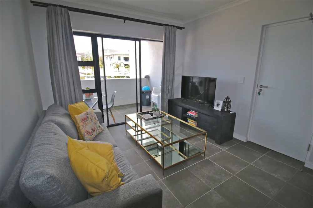 Apartment to rent in Burgundy Estate - 1PLA1752844 Apartment to rent in Burgundy Estate - 1PLA1752844