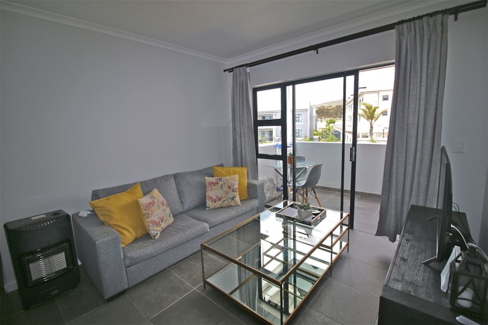 Apartment let in Burgundy Estate - 1PLA1723732 Apartment let in Burgundy Estate - 1PLA1723732