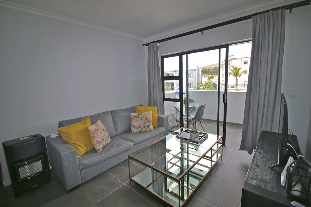Apartment to rent in Burgundy Estate - 1PLA1752844 Apartment to rent in Burgundy Estate - 1PLA1752844