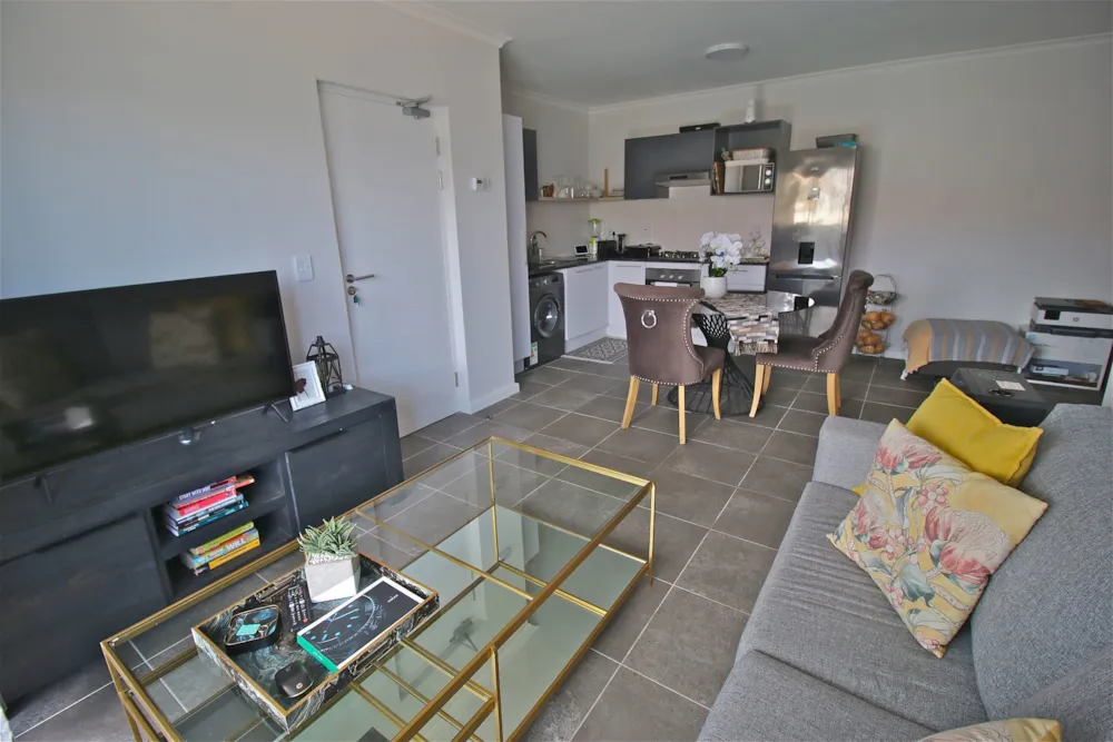 Apartment to rent in Burgundy Estate - 1PLA1752844 Apartment to rent in Burgundy Estate - 1PLA1752844