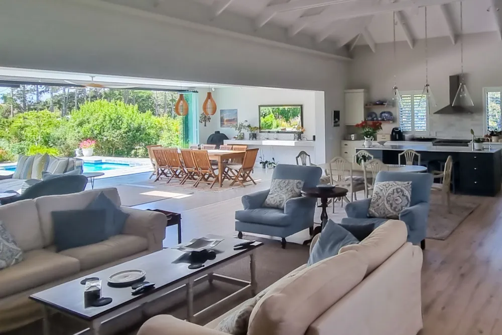 House to rent in Goose Valley - 1KG1593832