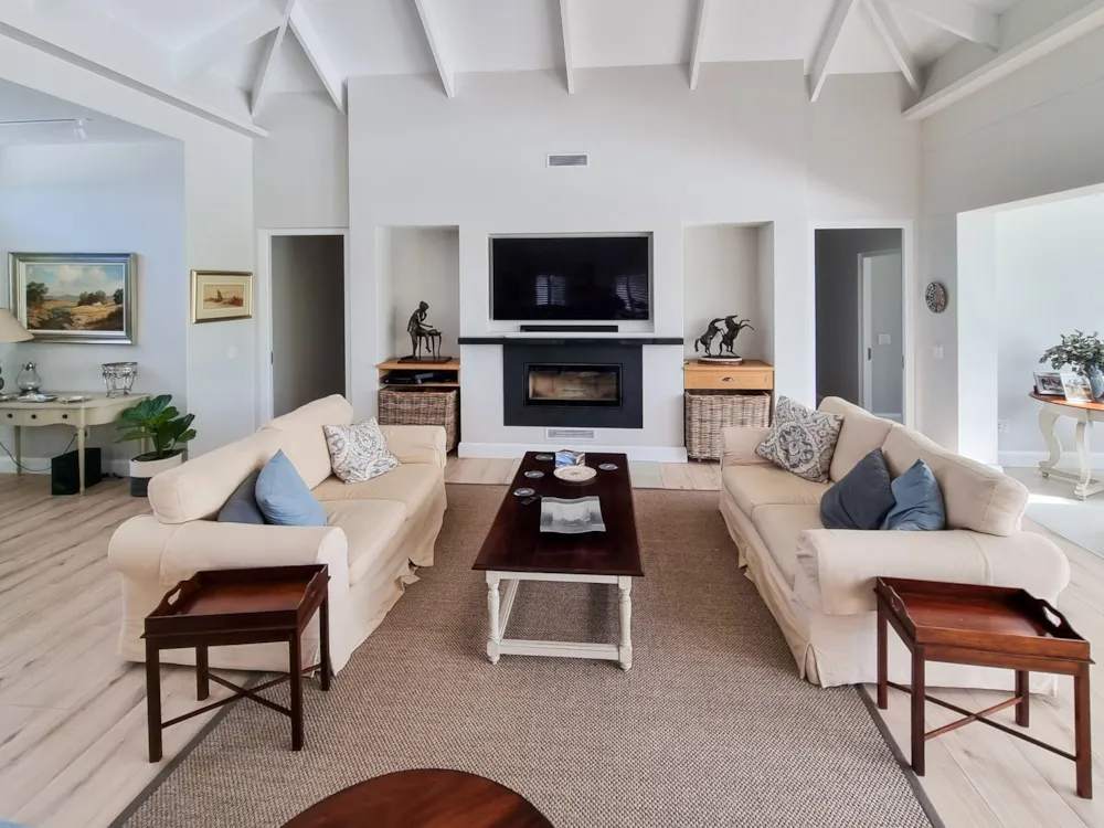 House to rent in Goose Valley - 1KG1593832