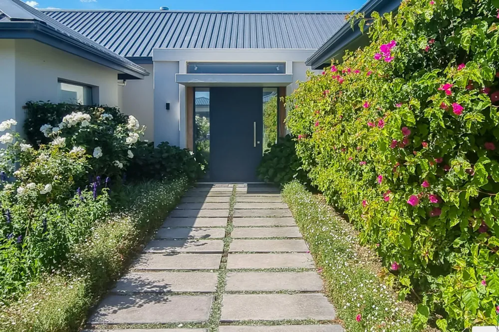 House to rent in Goose Valley - 1KG1593832