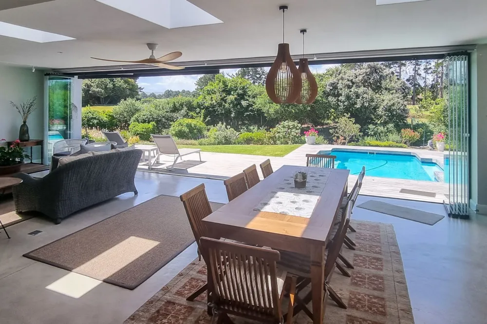 House to rent in Goose Valley - 1KG1593832