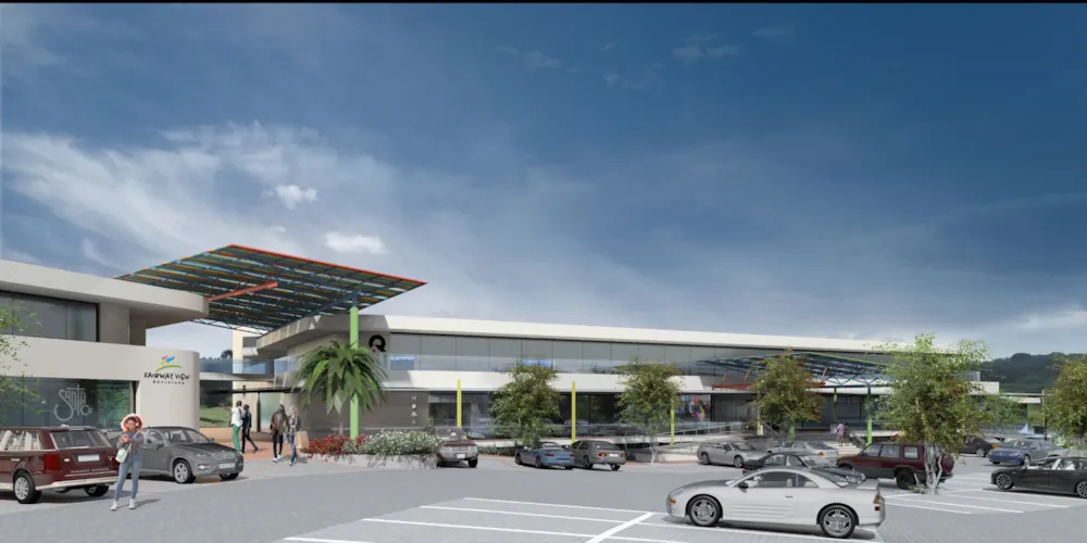 Commercial retail property to rent in Longacres, Zambia - 3ZA1593811 Commercial retail property to rent in Longacres, Zambia - 3ZA1593811