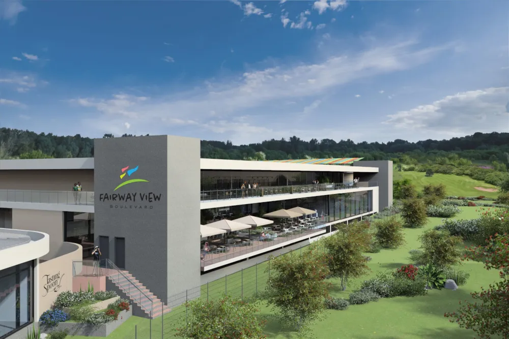 Commercial retail property to rent in Longacres, Zambia - 3ZA1593811 Commercial retail property to rent in Longacres, Zambia - 3ZA1593811