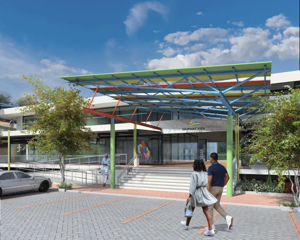 Commercial retail property to rent in Longacres, Zambia - 3ZA1593811 Commercial retail property to rent in Longacres, Zambia - 3ZA1593811