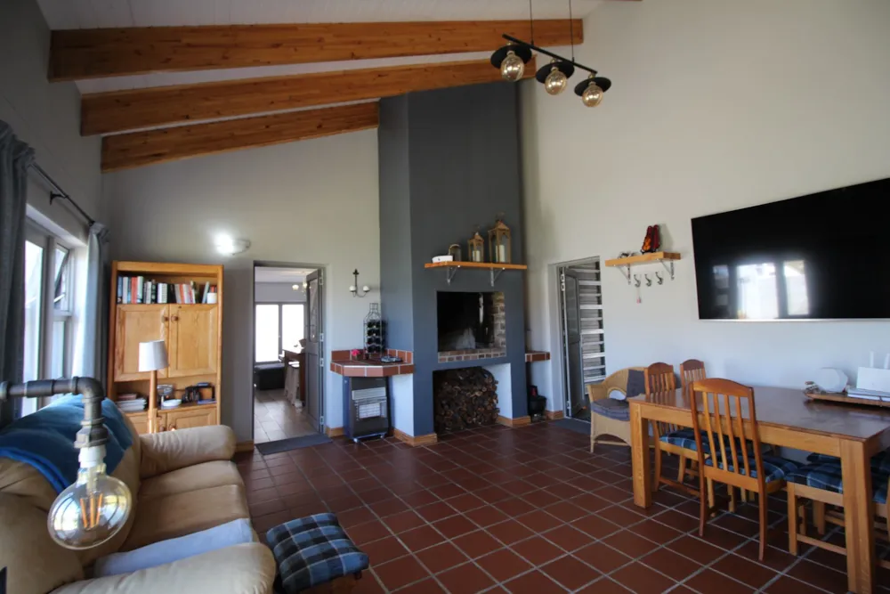 House for sale in Port Owen - LA1594056
