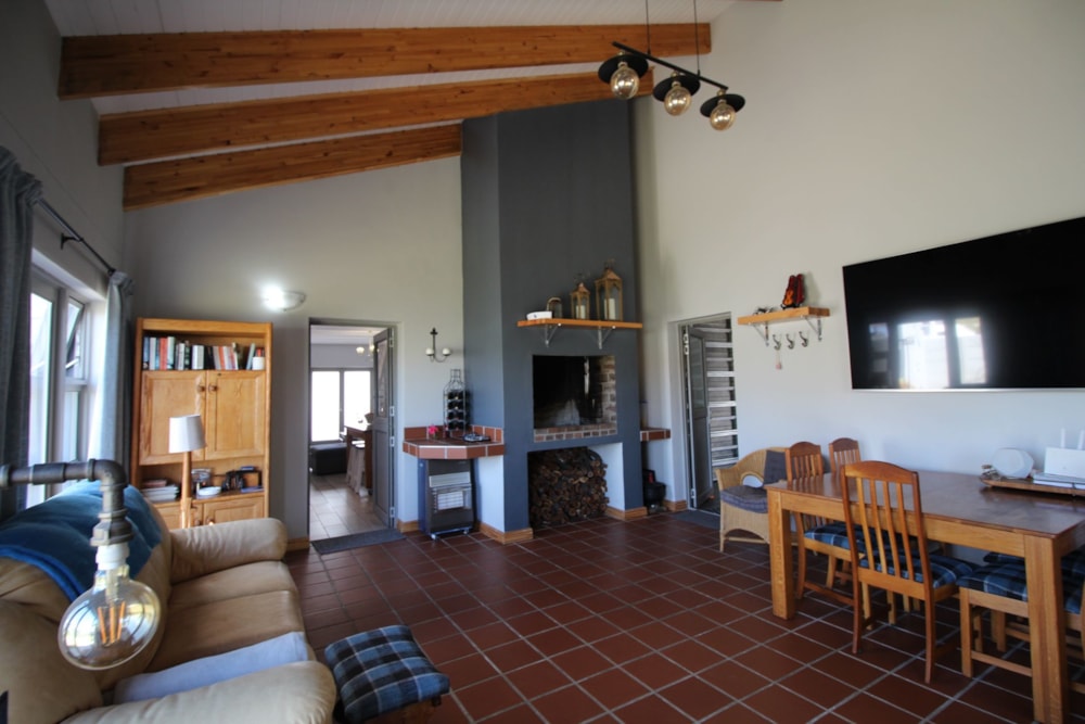 House for sale in Port Owen - LA1594056